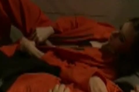 ladyboys fucking kinky beauties Compilation (kinky)