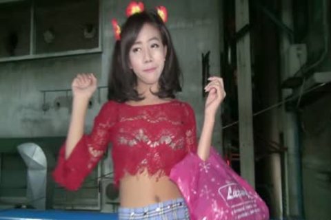 Free Love Expensive Ladyboy