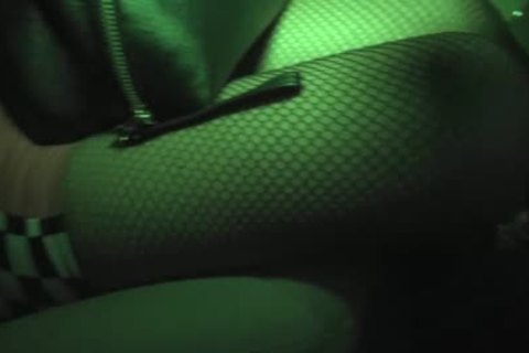 jerking off Ladyboy Wants u To Phone