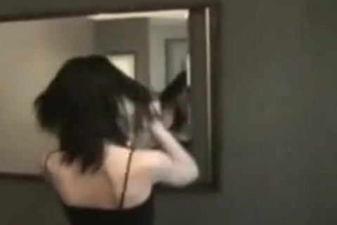I Love shemale 5: Free shemale Porn clip