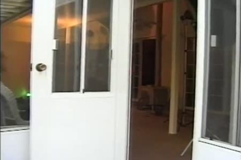 shemale And man suck In 69 Pose before ass