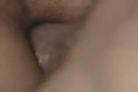 Retro ladyboy eighteen ladyboy Porn tgirls sheboy Porn tgirls Ladyboy Ladyboys Ts shemale ladymans Cd Shem