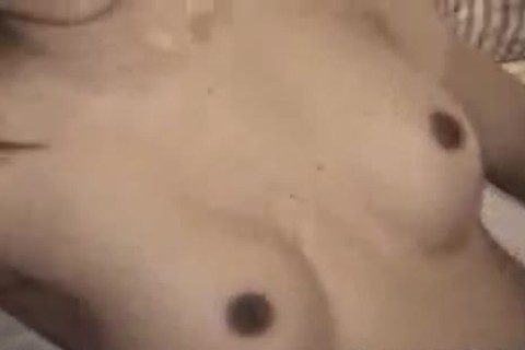 Thai Ladyboy handjob ladyboy Porn lady-mans tranny Porn trannies Ladyboy Ladyboys Ts tranny ladyboys Cd
