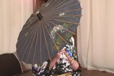 outstanding wicked shelady gets bare boned