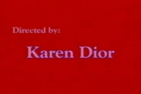 Vintage ladyboys Porn: Free tranny Porn Vi