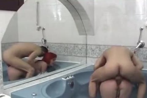 Compilationtrans-par Free shemale Porn Ca