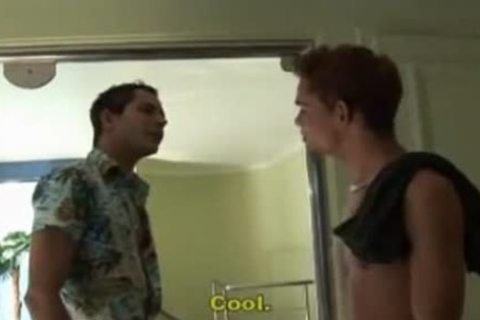 lady-man ramrod Surprise: Free tranny Porn V