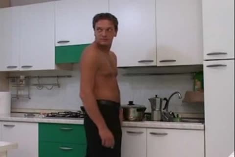 Sex A L Italien