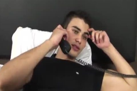 44190 8