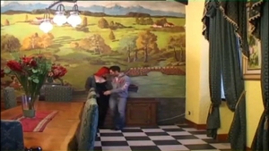 Total Bottom Sthellos manmale Cintia receives pounded And Gapedenjoy