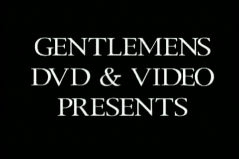Teenage t-girls 13 - Scene 1