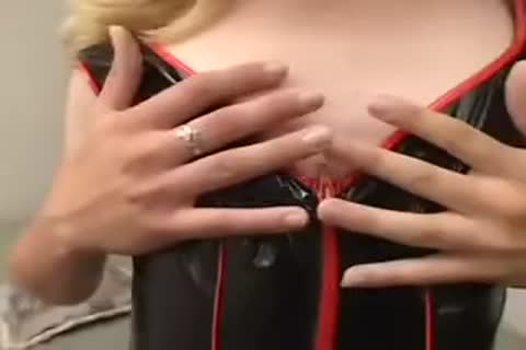 attractive slim blonde banged By juicy 10-Pounder