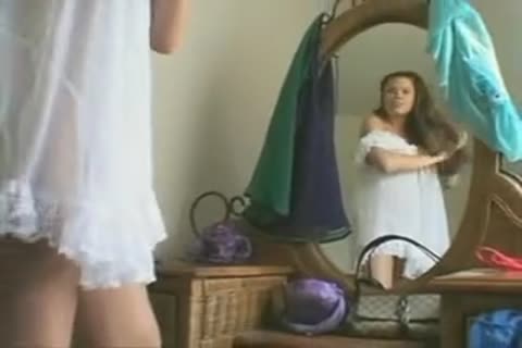 marvelous ladyman Masterbates To cream flow