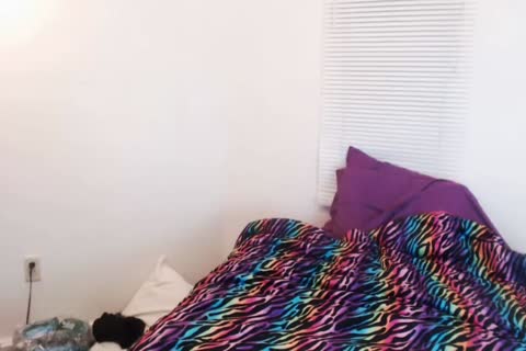 Redhead ladyboy Plays With Lez ally