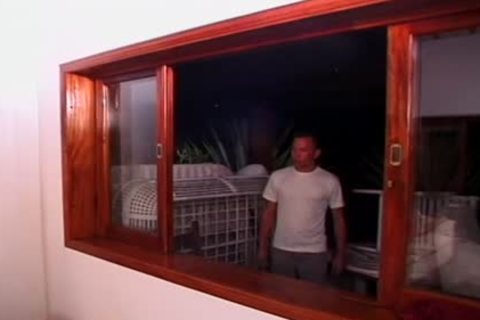Latin tgirl penis Suckers - Scene 3