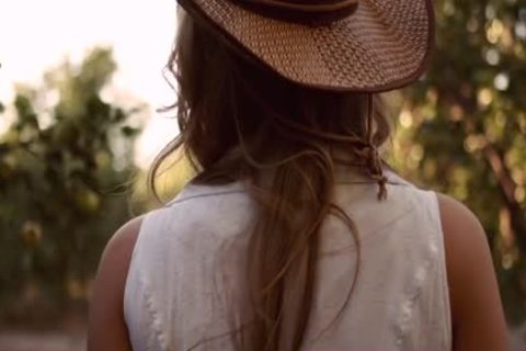PORNFIDELITY - Cowgirl Blair Williams Rides penis For A Creampie
