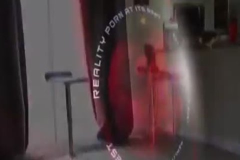 Xvideos.com C1559c81064d4c73b9ff02ac63d5763e