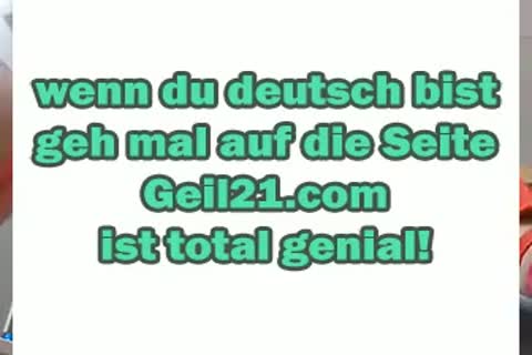 nasty tranny Nacmar sperm (2016.08.09)