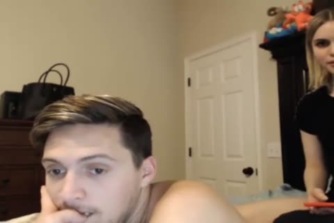dirty dirty ladyman get Her butthole Eaten By Boyfriend