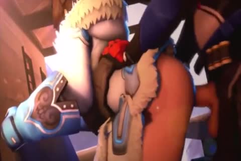 Mei pussy Sounds