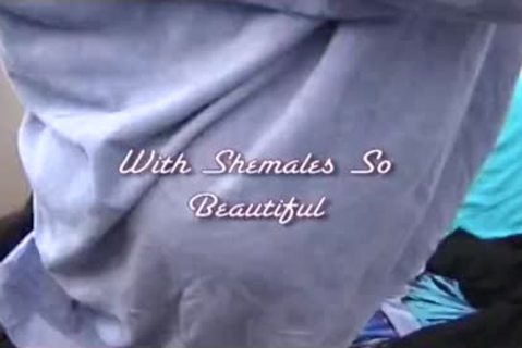 MY DREAM shelady 1 - Scene 1