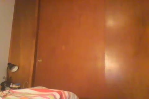 Tattooed Redhead Femboy receives boned By Boyfriend