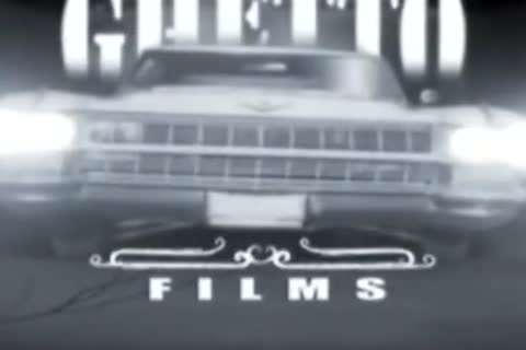 shelady Gangbangers 11