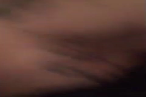VID-20160611-WA0003