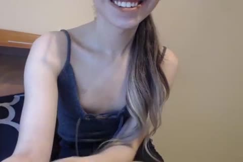Novafrey Jerks Off And strips On web camera