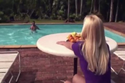 large tits tranny fucking