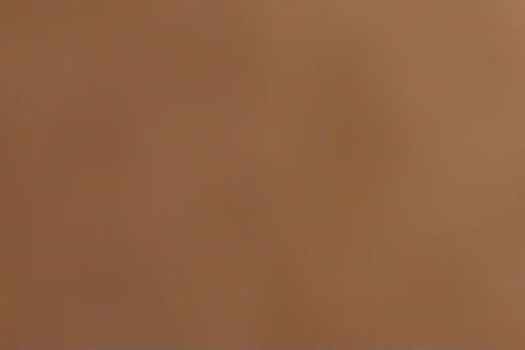 busty Ts latina acquires Pumped good