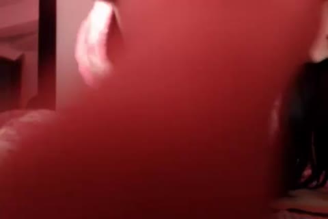Holly 1-12-18