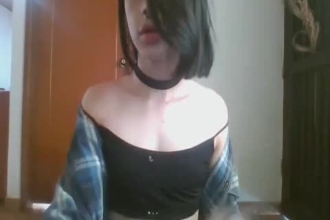 charming Trap discharges Load On cam. Part2 On TCams.xyz