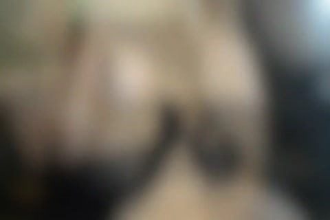 nice-looking tranny In Masturbation Solo..