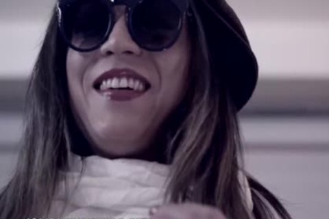 Fetish hard nailining along with Camilla Jolie