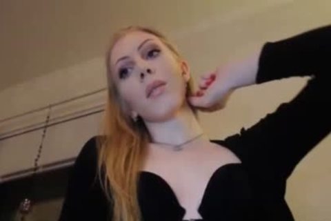 wonderful blonde large penis ladyboy cam Show