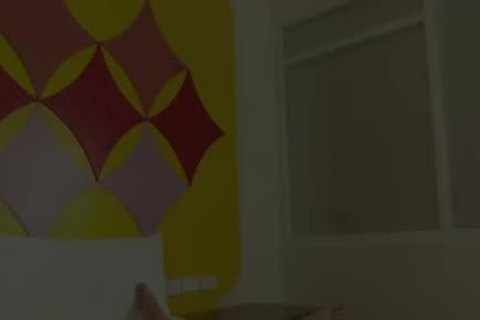 wicked tranny acquires team-fucked By A ally