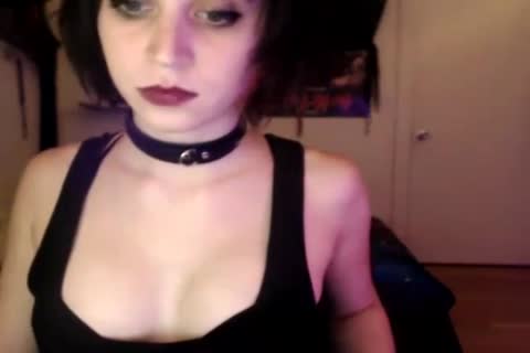 she Sketches For u, Then Cums Hard