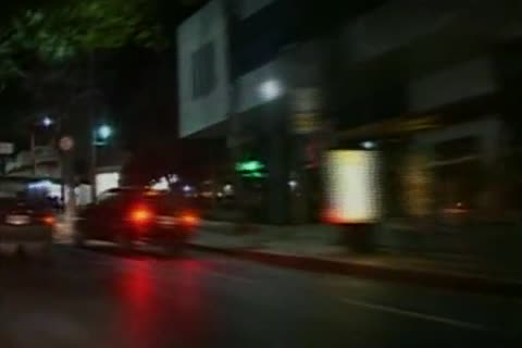 Transex Orgasms