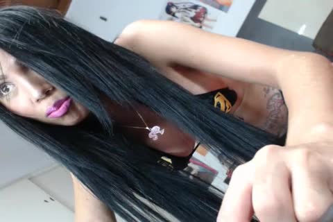 kinky web camera latin chick Batgirl Masterbating