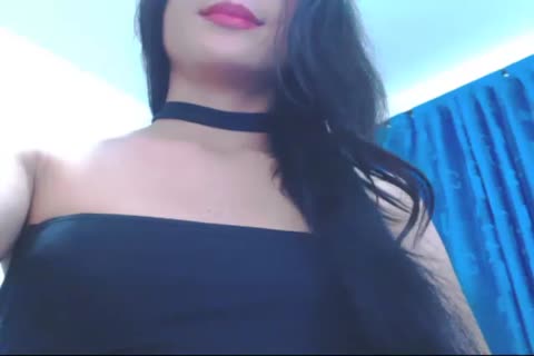 ladyboy shelady Uses butthole fake penis As ladyboy gets excited