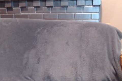 lady-man With small breasts Masturbation