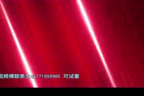 anal t-girl gigantic zeppelins latina lad plows shemale