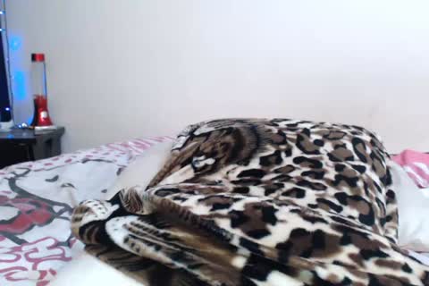 yummy sheboy Solo Masturbation