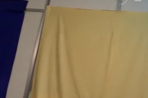 crazy Japanese beauty In outstanding man slams JAV Scene