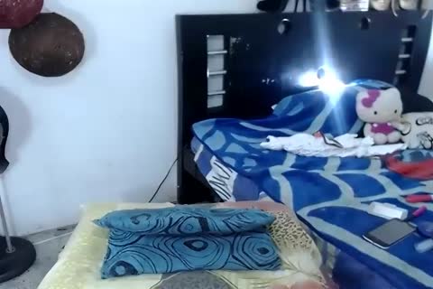 busty blond tranny shemale Solo Plays With toys