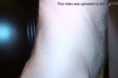 sleazy spunk And Testicles In oriental Ladyboy Nirvana