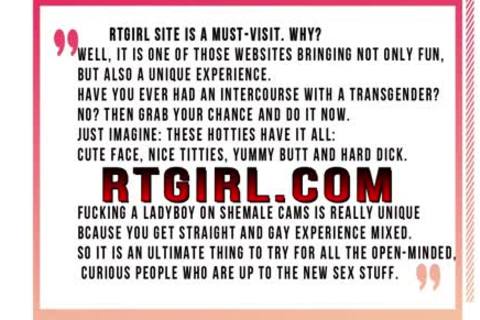 attractive sheboy CUMMING three TIMES!!!