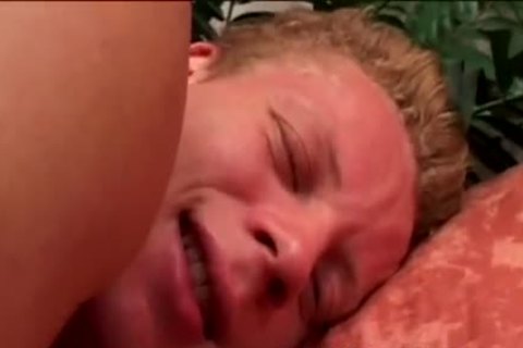 I Want To Stick My tranny dick In Your pretty pooper
