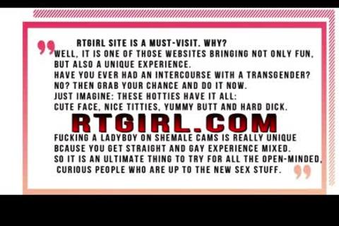 nasty latina shelady jack off On web camera